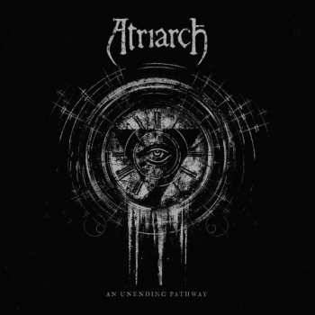 CD Atriarch: An Unending Pathway