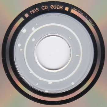 CD Atrocity: Werk 80 (Festival Edition)