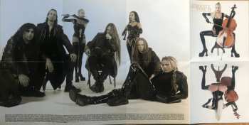 CD Atrocity: Werk 80 (Festival Edition)