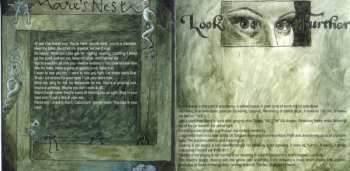 CD Atrox: Terrestrials