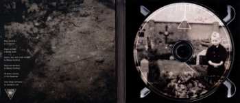 CD Au-Dessus: Au-Dessus