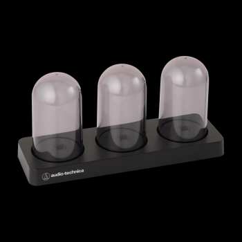 Audiotechnika Audio-technica Cartridge Case At6003r