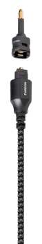 Audiotechnica Audioquest Carbon Optilink 0,75m