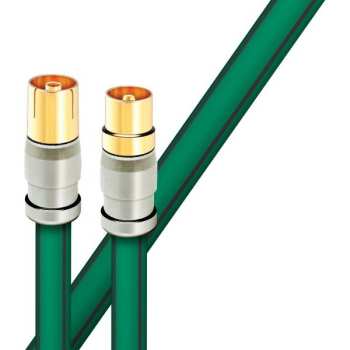 Audiotechnica Audioquest Forest Antenna MF 1,5m