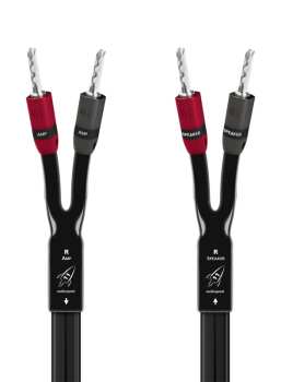 Audiotechnica Audioquest Rocket 11 FR 2,5m