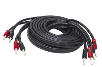 Audiotechnica Audioquest Rocket 11 FR 2,5m