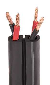 Audiotechnica Audioquest Rocket 11 FR 2,5m