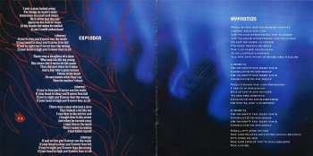 CD Audioslave: Audioslave