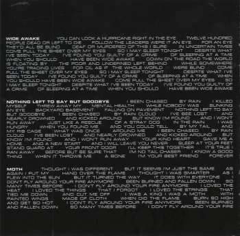 CD Audioslave: Revelations
