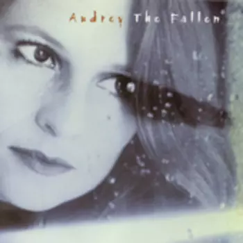 The Fallen