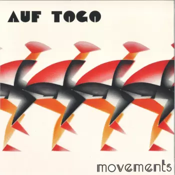 Movements