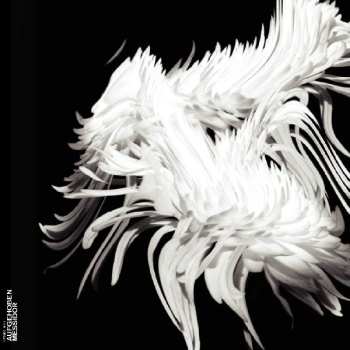 Album Aufgehoben: Messidor