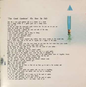 CD Augie March: Sunset Studies