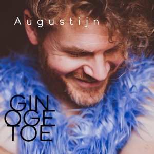 CD Augustijn: Gin Oge Toe
