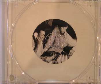 CD Augustus Pablo: This Is Augustus Pablo