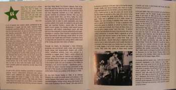 CD Augustus Pablo: This Is Augustus Pablo