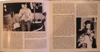 CD Augustus Pablo: This Is Augustus Pablo