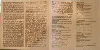 CD Augustus Pablo: This Is Augustus Pablo