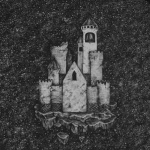 CD Aureole: Alunar DIGI