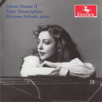 Album Auric / Hindemith / Muller / Steigerwalt: Works For Duo Piano