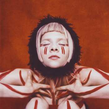 Album Aurora: Infections Of A Different Kind Of Human