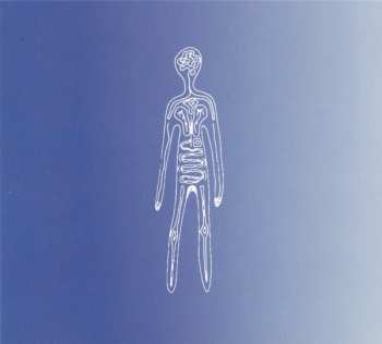 CD Aurora: Infections Of A Different Kind Of Human