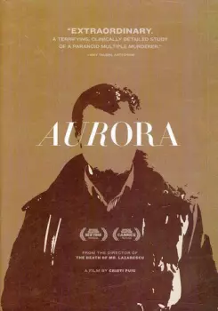 Aurora: Aurora