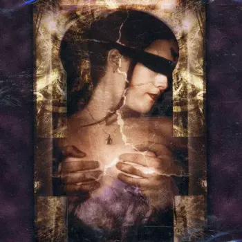 Devotion