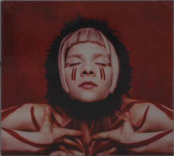 CD Aurora: Infections Of A Different Kind (Step 1)