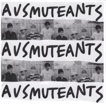 Amusements
