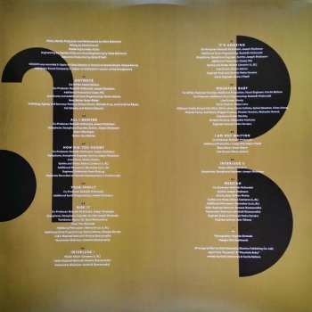 LP Austra: Hirudin CLR