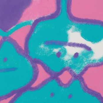 Album Autarkic: New Age Swag