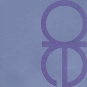 Album Autechre: Gantz Graf