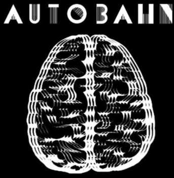 Album Autobahn: Autobahn 1