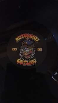 LP Autobahn Outlaw: RU 1 2?