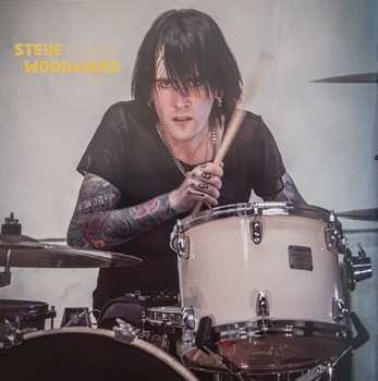 CD Autobahn Outlaw: RU 1 2?