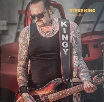 CD Autobahn Outlaw: RU 1 2?