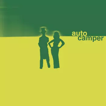 Autocamper: What Do You Do All Day?
