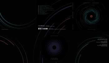 CD Autoclav1.1: Spacetime