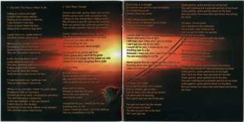 CD Autograph: Beyond