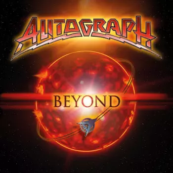 Beyond