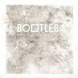 LP Schneider TM: Bootleg LTD