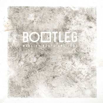 LP Schneider TM: Bootleg LTD