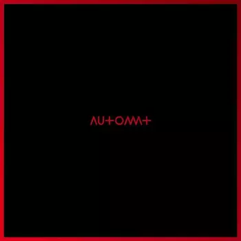 Automat