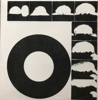 LP Automatic: Signal