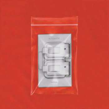 LP Automatic: Signal