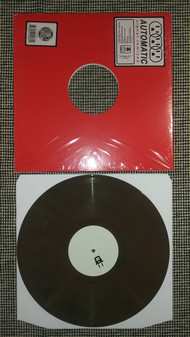 LP Automatic: Signal Remixes