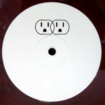 LP Automatic: Signal Remixes