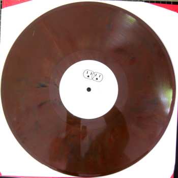LP Automatic: Signal Remixes