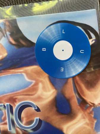 LP Automatic: Excess CLR | LTD